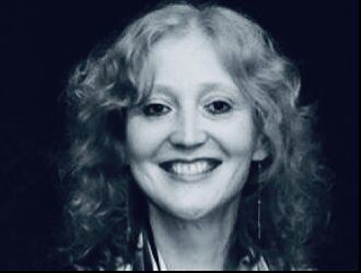 Portrait de Catherine GELINNE